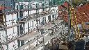 cam1_2023-10-30_12-40.jpg