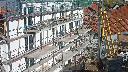 cam1_2023-10-30_12-45.jpg