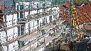 cam1_2023-10-30_12-50.jpg