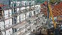 cam1_2023-10-30_12-55.jpg