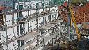 cam1_2023-10-30_13-00.jpg