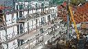 cam1_2023-10-30_13-05.jpg