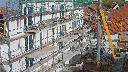 cam1_2023-10-30_13-35.jpg