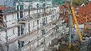 cam1_2023-10-30_13-55.jpg