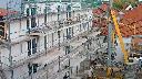 cam1_2023-10-30_14-05.jpg