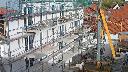 cam1_2023-10-30_14-15.jpg