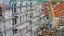 cam1_2023-10-30_14-45.jpg