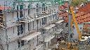 cam1_2023-10-30_16-45.jpg