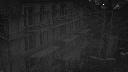 cam1_2023-10-31_06-35.jpg