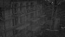 cam1_2023-10-31_06-40.jpg