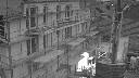 cam1_2023-10-31_06-45.jpg
