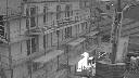 cam1_2023-10-31_06-50.jpg