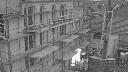 cam1_2023-10-31_06-55.jpg