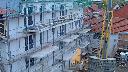 cam1_2023-10-31_07-15.jpg
