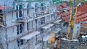 cam1_2023-10-31_07-20.jpg