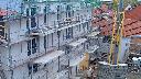 cam1_2023-10-31_07-25.jpg