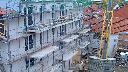 cam1_2023-10-31_07-30.jpg