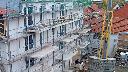 cam1_2023-10-31_07-35.jpg