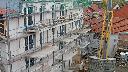 cam1_2023-10-31_07-40.jpg