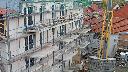 cam1_2023-10-31_07-45.jpg