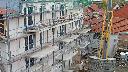 cam1_2023-10-31_07-55.jpg