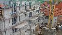cam1_2023-10-31_08-05.jpg