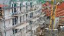 cam1_2023-10-31_08-10.jpg