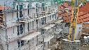 cam1_2023-10-31_08-20.jpg