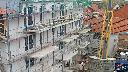 cam1_2023-10-31_08-45.jpg