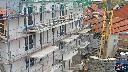 cam1_2023-10-31_08-55.jpg