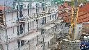 cam1_2023-10-31_09-15.jpg