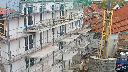 cam1_2023-10-31_10-00.jpg