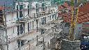 cam1_2023-10-31_10-45.jpg