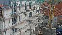 cam1_2023-10-31_10-50.jpg