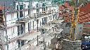 cam1_2023-10-31_10-55.jpg