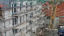 cam1_2023-10-31_12-05.jpg