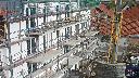 cam1_2023-10-31_12-25.jpg