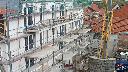 cam1_2023-10-31_12-35.jpg