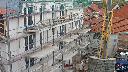 cam1_2023-10-31_12-40.jpg