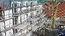 cam1_2023-10-31_12-50.jpg
