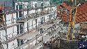 cam1_2023-10-31_12-55.jpg