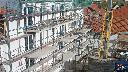 cam1_2023-10-31_13-05.jpg