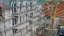 cam1_2023-10-31_13-10.jpg