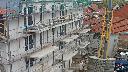 cam1_2023-10-31_13-15.jpg
