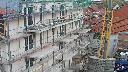cam1_2023-10-31_13-20.jpg