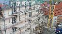 cam1_2023-10-31_13-25.jpg