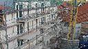 cam1_2023-10-31_13-30.jpg