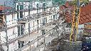 cam1_2023-10-31_13-35.jpg