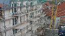 cam1_2023-10-31_13-45.jpg