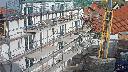 cam1_2023-10-31_13-50.jpg